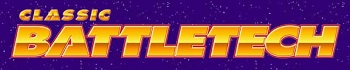 Battletech